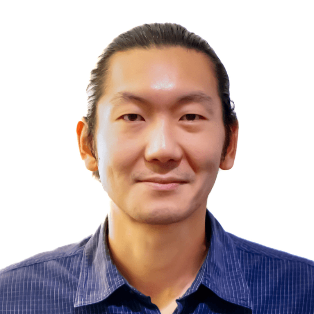 remote ib math tutor