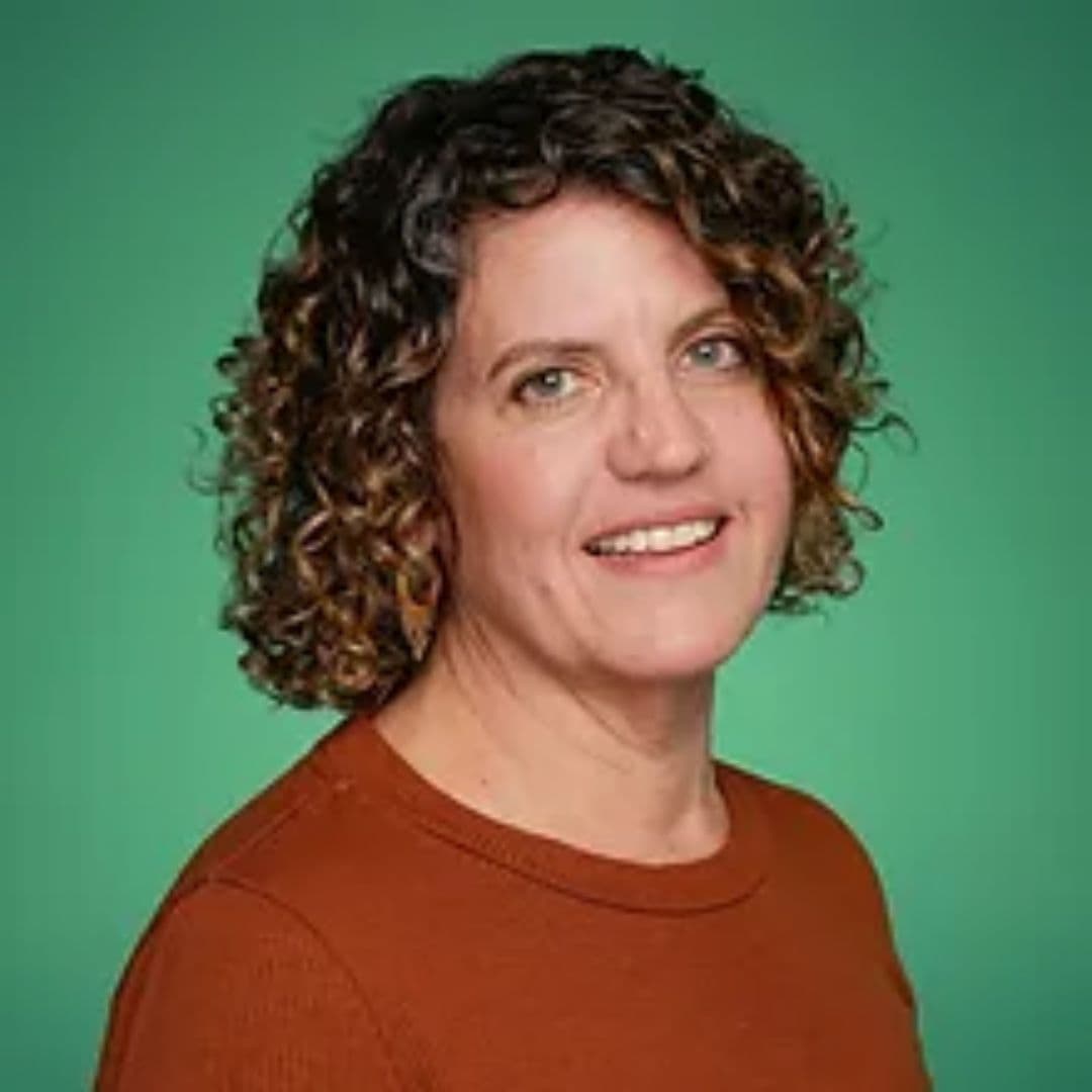 SUSAN H.