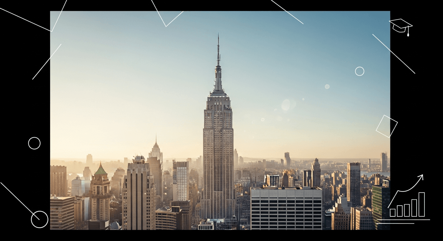 NYC Executive Function Coaching