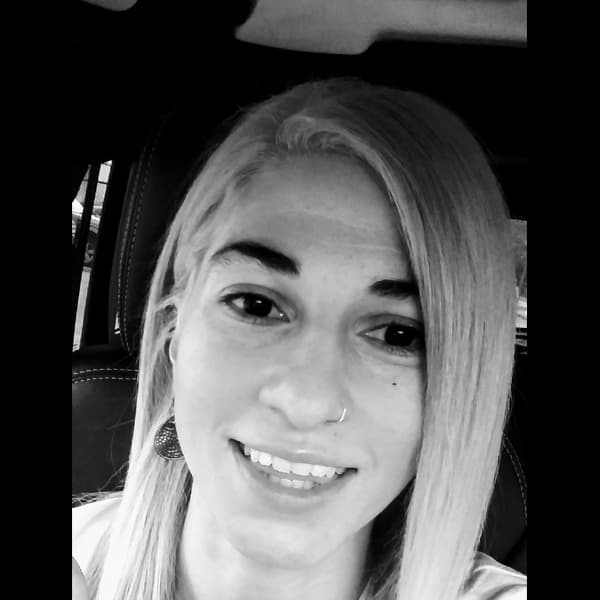 ALISSA