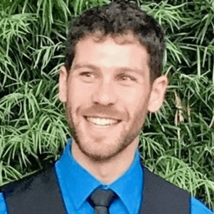 DAVID K.